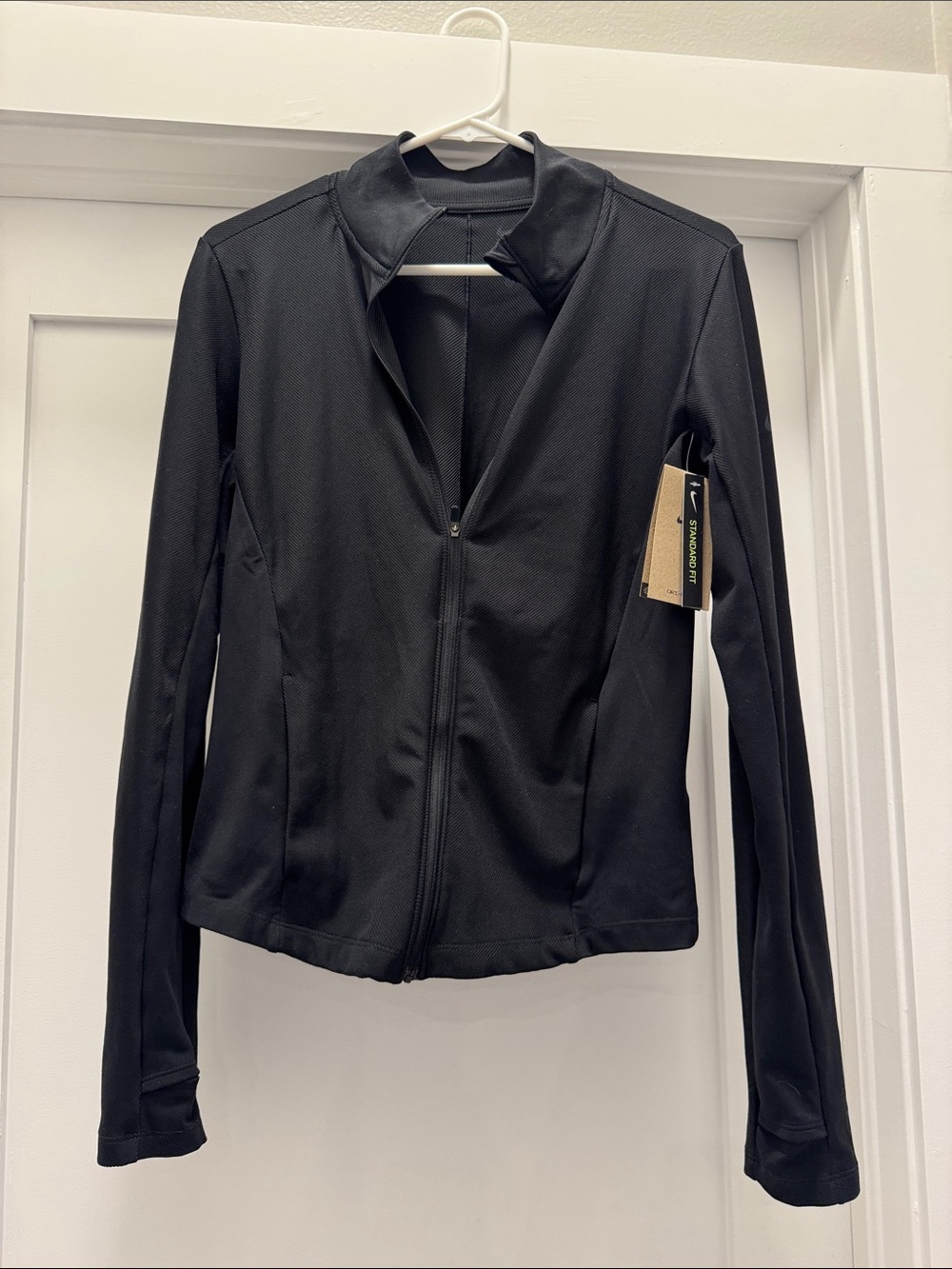 Nike Women's Training Jacket